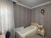 4 otaqlı həyət evi/bağ evi - Xırdalan - 130 m²