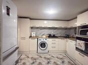 Продаётся 4-комн. дом/дача 130 м², photo 5 from 8