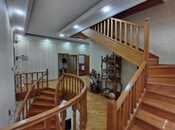 Продаётся 5-комн. дом/дача 340 м², пос. Мардакан, photo 6 from 8