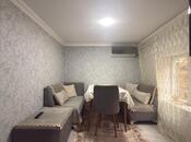 Продаётся 4-комн. дом/дача 130 м², photo 6 from 8