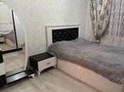 Продаётся 3-комн. новостройка 75 м², м. Нариман Нариманов, photo 8 from 8