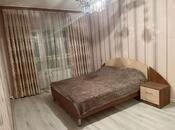 Продаётся 3-комн. новостройка 75 м², м. Нариман Нариманов, photo 6 from 8
