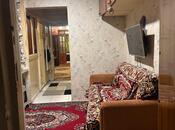3 otaqlı köhnə tikili - Nəriman Nərimanov m. - 70 m²