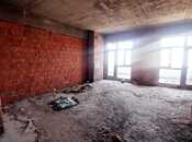 Продаётся 3-комн. новостройка 148 м², Насиминский  р., photo 5 from 6