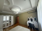 Сдаётся 4-комн. новостройка 140 м², м. Ази Асланов, photo 5 from 8