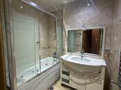 Сдаётся 4-комн. новостройка 140 м², м. Ази Асланов, photo 8 from 8