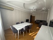 Сдаётся 4-комн. новостройка 140 м², м. Ази Асланов, photo 2 from 8