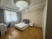 Сдаётся 4-комн. новостройка 140 м², м. Ази Асланов, photo 4 from 8