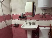 2 otaqlı köhnə tikili - Nəriman Nərimanov m. - 62 m²