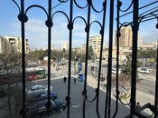 2 otaqlı köhnə tikili - Nəriman Nərimanov m. - 62 m²