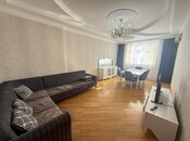 Сдаётся 4-комн. новостройка 140 м², м. Ази Асланов, photo 1 from 8