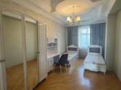 Сдаётся 4-комн. новостройка 140 м², м. Ази Асланов, photo 7 from 8