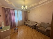 Сдаётся 4-комн. новостройка 140 м², м. Ази Асланов, photo 6 from 8