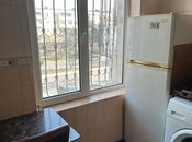 2 otaqlı köhnə tikili - Nəriman Nərimanov m. - 62 m²