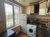 2 otaqlı köhnə tikili - Nəriman Nərimanov m. - 62 m²
