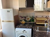 Сдаётся 2-комн. вторичка 62 м², м. Нариман Нариманов, photo 5 from 5