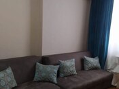 2 otaqlı yeni tikili - Xırdalan - 45 m²