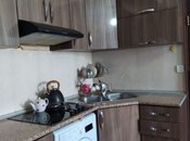 Сдаётся 2-комн. новостройка 45 м², photo 5 from 6