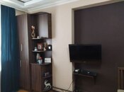 Сдаётся 2-комн. новостройка 45 м², photo 6 from 6