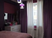 2 otaqlı yeni tikili - Xırdalan - 45 m²