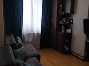 2 otaqlı yeni tikili - Xırdalan - 45 m²