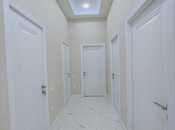 Продаётся 4-комн. новостройка 127 м², м. Нариман Нариманов, photo 6 from 8