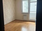 2 otaqlı yeni tikili - 20 Yanvar m. - 51 m²