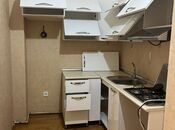 2 otaqlı yeni tikili - 20 Yanvar m. - 51 m²