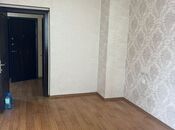 2 otaqlı yeni tikili - 20 Yanvar m. - 51 m²