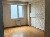 2 otaqlı yeni tikili - 20 Yanvar m. - 51 m²
