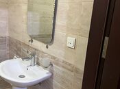 Сдаётся 2-комн. новостройка 51 м², м. 20 января, photo 7 from 8