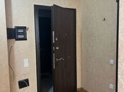 Сдаётся 2-комн. новостройка 51 м², м. 20 января, photo 5 from 8