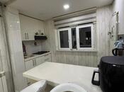2 otaqlı köhnə tikili - Memar Əcəmi m. - 50 m²