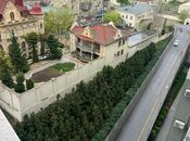 Сдаётся 2-комн. новостройка 51 м², м. 20 января, photo 8 from 8