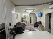 2 otaqlı köhnə tikili - Memar Əcəmi m. - 50 m²
