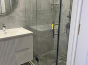 Сдаётся 3-комн. офис 70 м², м. 28 мая, photo 8 from 8
