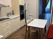 Сдаётся 3-комн. офис 70 м², м. 28 мая, photo 4 from 8