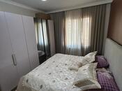 Продаётся 4-комн. вторичка 110 м², пос. Ени Ясамал, photo 7 from 8