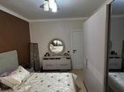 Продаётся 4-комн. вторичка 110 м², пос. Ени Ясамал, photo 5 from 8