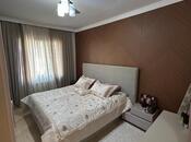 Продаётся 4-комн. вторичка 110 м², пос. Ени Ясамал, photo 6 from 8