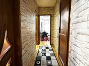 Продаётся 3-комн. новостройка 90 м², пос. Ени Ясамал, photo 6 from 8