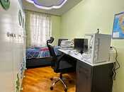 Продаётся 3-комн. новостройка 90 м², пос. Ени Ясамал, photo 8 from 8