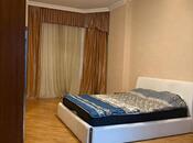 Сдаётся 3-комн. новостройка 140 м², м. Сахил, photo 5 from 8