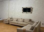 3 otaqlı yeni tikili - Sahil m. - 140 m²