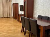 3 otaqlı yeni tikili - Sahil m. - 140 m²