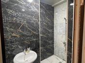 Сдаётся 2-комн. новостройка 67 м², м. Мемар Аджеми, photo 8 from 8