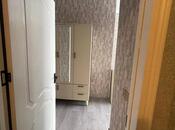 Сдаётся 2-комн. новостройка 67 м², м. Мемар Аджеми, photo 6 from 8