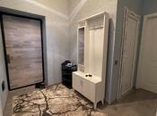 Сдаётся 2-комн. новостройка 67 м², м. Мемар Аджеми, photo 7 from 8