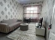2 otaqlı yeni tikili - Memar Əcəmi m. - 67 m²