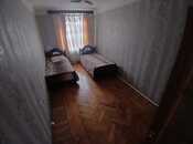 Сдаётся 3-комн. вторичка 65 м², м. Нефтчиляр, photo 5 from 7